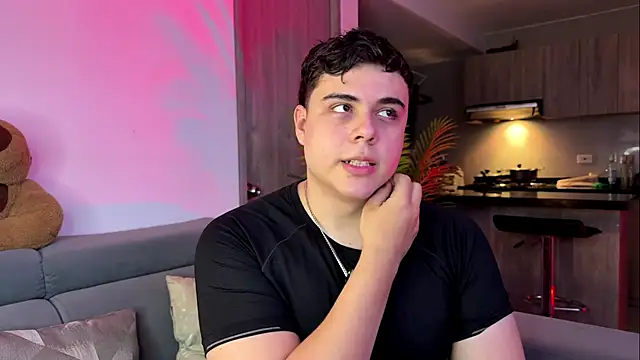 Snapshot of odin_blake chatting on 11/08/25, 02:26 odin blake online show from 11/08/25, 02:26