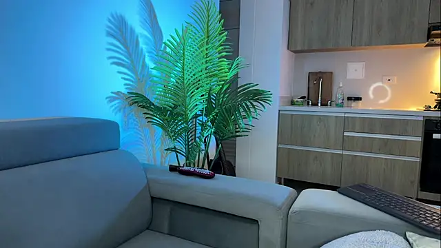 odin blake online show from 12/20/25, 02:25