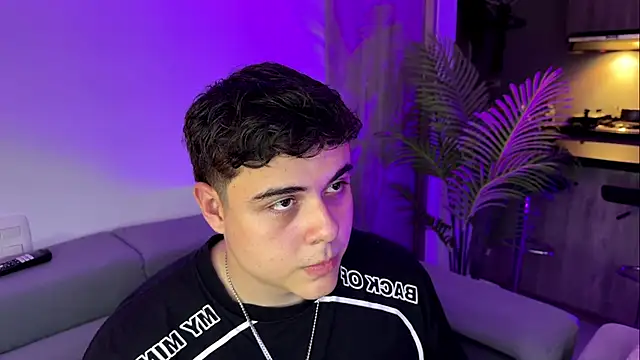 Snapshot of odin_blake chatting on 11/09/25, 02:15 odin blake online show from 11/09/25, 02:15