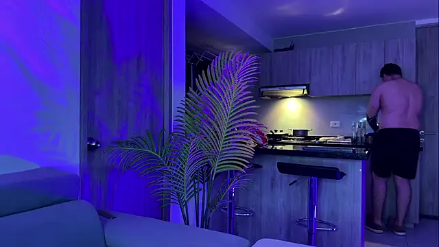 Snapshot of odin_blake chatting on 11/11/25, 02:28 odin blake online show from 11/11/25, 02:28