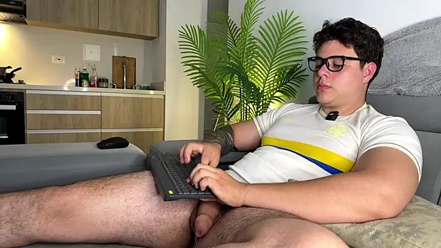 odin blake online show from 04/08/26, 05:36