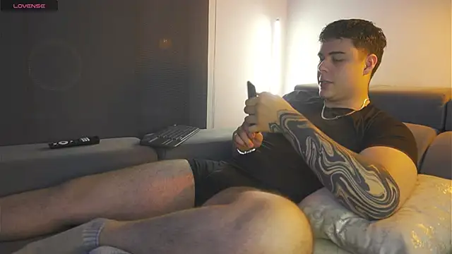 Snapshot of odin_blake chatting on 03/07/25, 02:36 odin blake online show from 03/07/25, 02:36