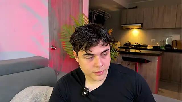 Snapshot of odin_blake chatting on 12/03/25, 12:12 odin blake online show from 12/03/25, 12:12