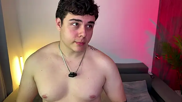 Snapshot of odin_blake chatting on 10/22/25, 02:44 odin blake online show from 10/22/25, 02:44