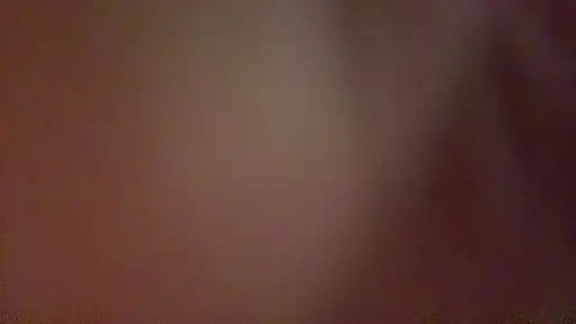 odin blake online show from 02/12/26, 02:22