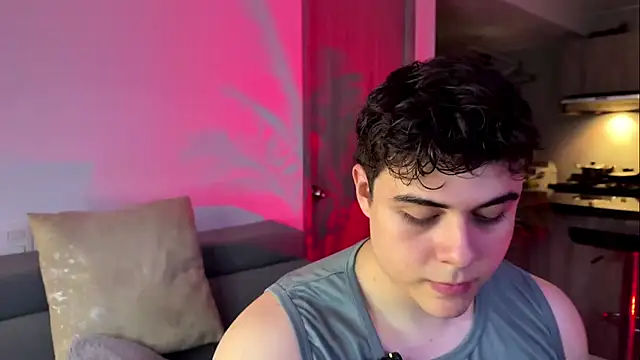 Snapshot of odin_blake chatting on 11/26/25, 01:27 odin blake online show from 11/26/25, 01:27