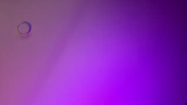 Snapshot of odin_blake chatting on 11/05/25, 02:36 odin blake online show from 11/05/25, 02:36