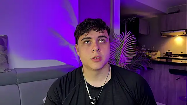 Snapshot of odin_blake chatting on 11/20/25, 02:23 odin blake online show from 11/20/25, 02:23