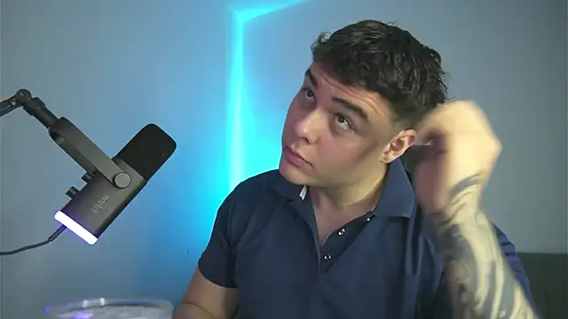 Snapshot of odin_blake chatting on 02/28/25, 03:26 odin blake online show from 02/28/25, 03:26