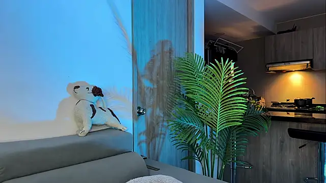 Snapshot of odin_blake chatting on 10/12/25, 03:19 odin blake online show from 10/12/25, 03:19