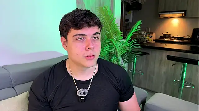 Snapshot of odin_blake chatting on 10/19/25, 01:19 odin blake online show from 10/19/25, 01:19