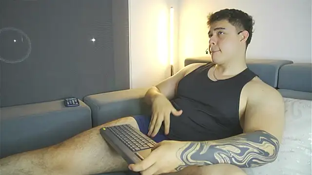 Snapshot of odin_blake chatting on 02/08/25, 02:26 odin blake online show from 02/08/25, 02:26