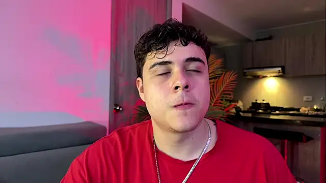 Snapshot of odin_blake chatting on 11/22/25, 02:21 odin blake online show from 11/22/25, 02:21