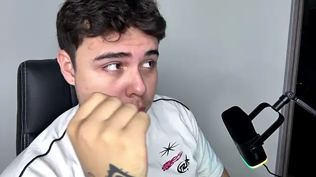 Snapshot of odin_blake chatting on 10/08/25, 03:30 odin blake online show from 10/08/25, 03:30