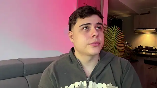 Snapshot of odin_blake chatting on 10/30/25, 03:16 odin blake online show from 10/30/25, 03:16