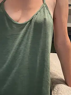 foreverkinky online show from 03/18/26, 05:14