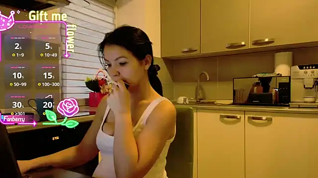 alisoncassie online show from 11/10/25, 05:56