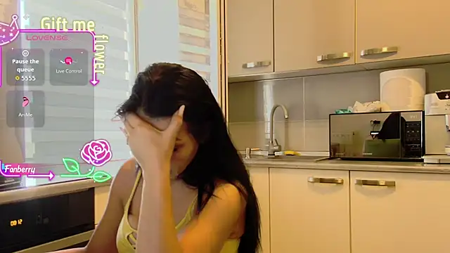 Snapshot of alisoncassie chatting on 09/22/25, 05:13 alisoncassie online show from 09/22/25, 05:13