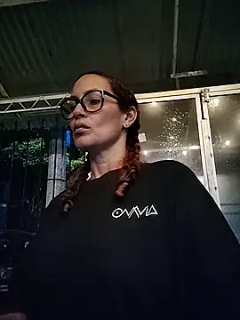 SelenaHouston online show from 02/11/26, 11:37