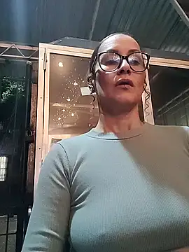 SelenaHouston online show from 02/13/26, 12:21