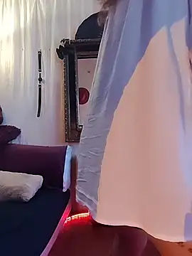 SelenaHouston online show from 02/23/26, 03:52