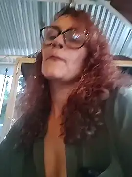 SelenaHouston online show from 02/26/26, 11:05