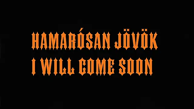 PKrisztian online show from 12/21/25, 02:52