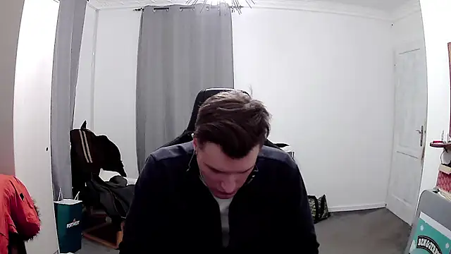 PKrisztian online show from 03/24/26, 10:21