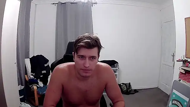 PKrisztian online show from 10/02/25, 07:50