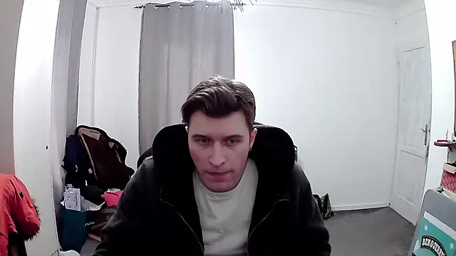 PKrisztian online show from 04/02/26, 02:02