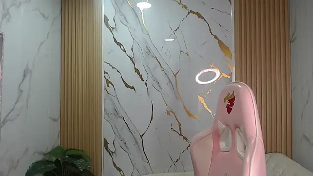 skeler lovd b  online show from 03/18/26, 12:58