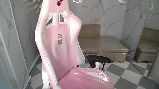 skeler lovd b  online show from 02/07/26, 12:46