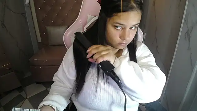 skeler lovd b  online show from 03/14/26, 12:55