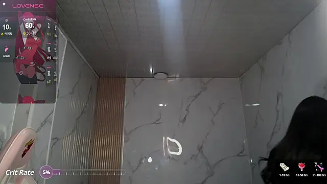 skeler lovd b  online show from 11/29/25, 01:06