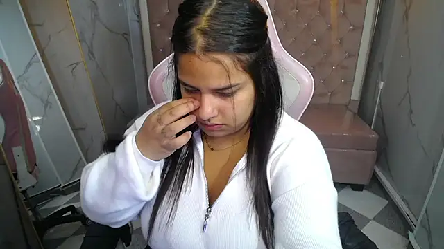 skeler lovd b  online show from 04/09/26, 12:11