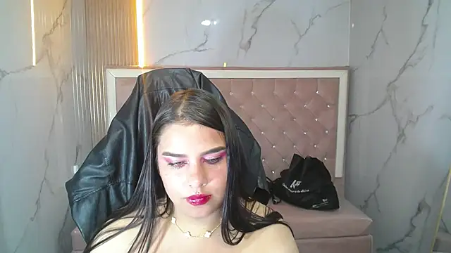 skeler lovd b  online show from 05/13/26, 01:01