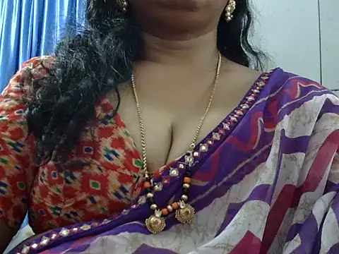 Vijji-telugu online show from 10/24/25, 04:11