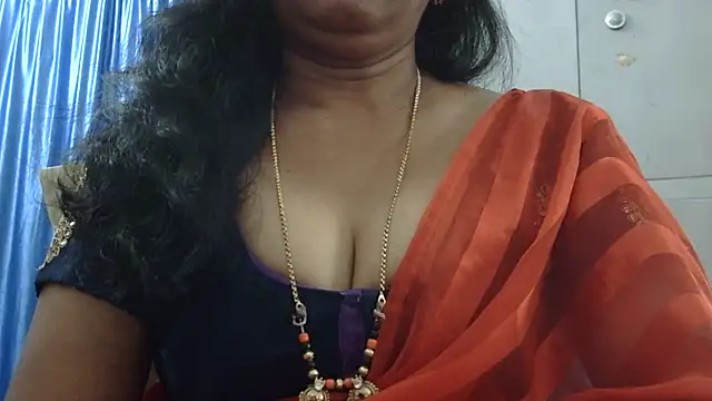 Vijji-telugu online show from 02/03/26, 04:43