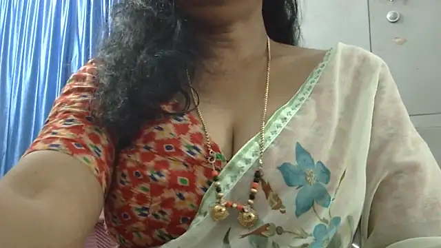 Vijji-telugu online show from 12/15/25, 04:07