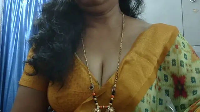 Vijji-telugu online show from 04/04/26, 03:13