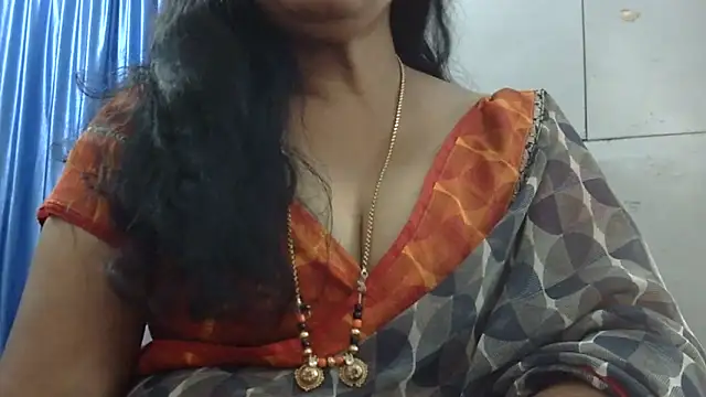 Vijji-telugu online show from 02/17/26, 05:05