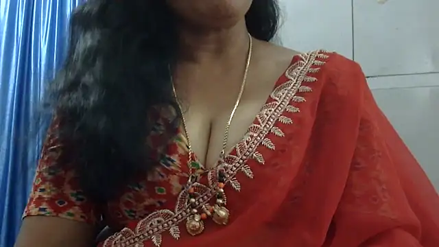 Vijji-telugu online show from 02/24/26, 04:02