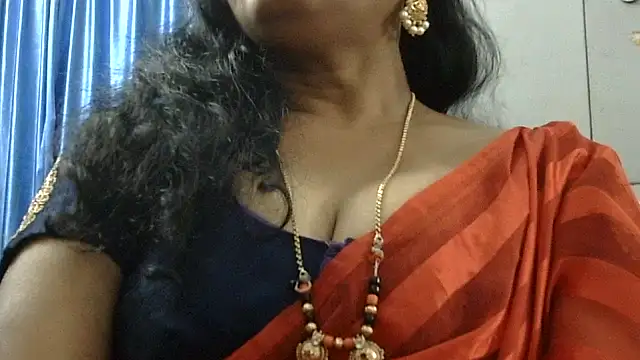 Vijji-telugu online show from 11/28/25, 04:45