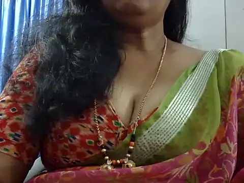 Vijji-telugu online show from 10/29/25, 04:00