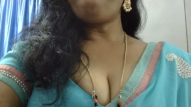 Vijji-telugu online show from 11/01/25, 03:35