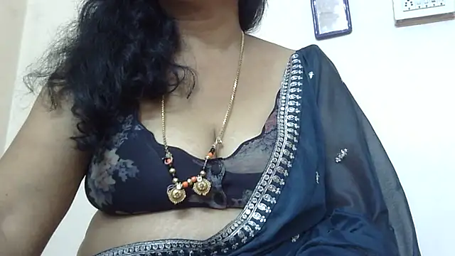 Vijji-telugu online show from 08/01/26, 06:55