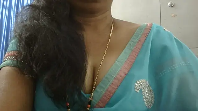 Vijji-telugu online show from 11/14/25, 05:00