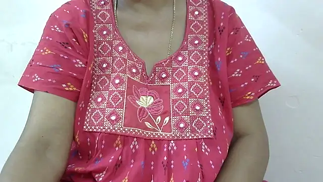 Vijji-telugu online show from 08/05/26, 04:17