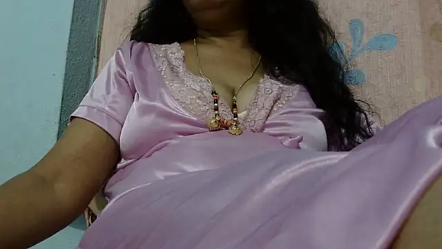 Vijji-telugu online show from 05/08/26, 04:55