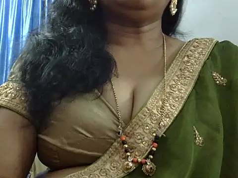 Vijji-telugu online show from 10/25/25, 03:28